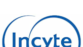 Unveiling Incyte (INCY)'s Value: Is It Really Priced Right? A Comprehensive Guide