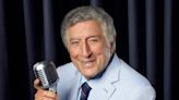 Music Legend Tony Bennett Dead at 96