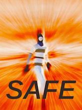 Safe (1995 film)