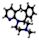 Mirtazapine