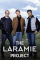 The Laramie Project