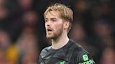 Celtic transfer news latest as Caoimhin Kelleher 'desire' sees price tag set while Adam Idah ignites theories