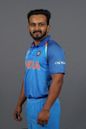 Kedar Jadhav