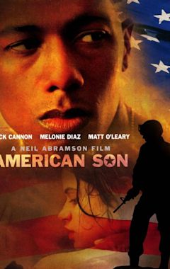 American Son