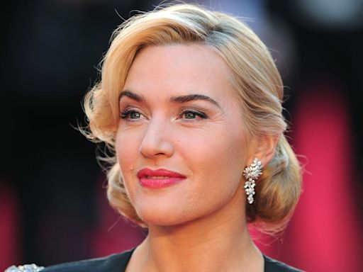 Kate Winslet, Kerry Washington, Joey King among ’Women in Film’ honorees