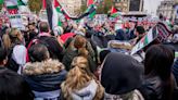Pro-Palestine marches 'could be shut down by police' under new plans, amid anti-Semitism and disruption concerns