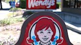 CDC Reports Additional Cases Of E. Coli Outbreak Linked To Wendy's