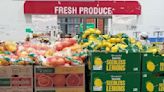 10 Fresh Produce Must-Buys At Costco And 10 To Skip