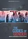 The Codes of Gender