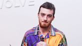 Angus Cloud's Dad Conor Hickey Died 2 Months Before the 'Euphoria' Actor