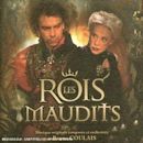 Les rois maudits