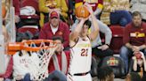 How to watch, stream and listen to Iowa State basketball vs. BYU today