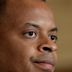 Anthony Foxx