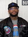 Royce da 5′9″