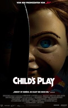 Child's Play