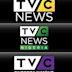 TVC News