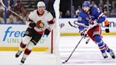 Preview: Senators at Rangers | Ottawa Senators