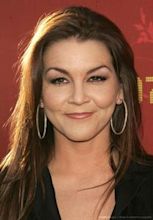 Gretchen Wilson