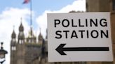 Voter ID could lead to ‘serious disruption’ at the next general election