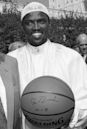 Craig Hodges