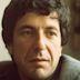 Leonard Cohen