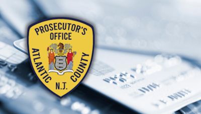 Egg Harbor Township, NJ Man is Charged With Insurance Fraud