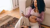 Pregnancy apps can help in the maternal mortality crisis. But surveys show they’re failing women