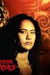 Once Were Warriors (film)