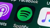 Spotify upgraded at Wells Fargo as company comes off 'margin probation'