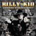 Billy the Kid: Showdown in Lincoln County