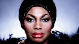 Opinion | White Narratives Undersell Leontyne Price’s Triumphs