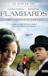 Flambards (TV series)
