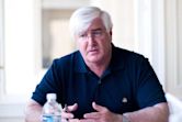 Ron Conway