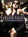 Sex Files: Alien Erotica II