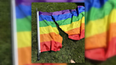 Pride flag vandalism prompts Anaheim neighbors to spread love