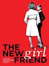 The New Girlfriend (film)