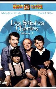 Les saintes chéries