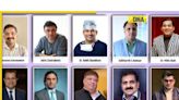 Leading with Vision: 10 Indian Pioneers Setting New Standards in Excellence