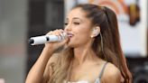 Ariana Grande's album 'Eternal Sunshine' just dropped. Here are 10 albums we still desperately need and 10 nobody asked for.