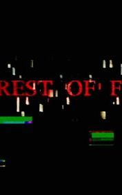 Forest of Fear