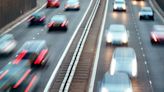 RAC demands ‘more enforcement’ to tackle little-known rule on UK roads