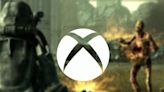 Gratis: están regalando un juegazo de Xbox y Bethesda por tiempo limitado