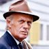 Richard Widmark