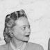 Sonja Henie