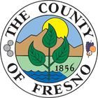 Fresno County, California