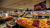 Is your grocery store open on Thanksgiving? Check our list of Hudson Valley stores