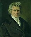 Friedrich Bessel