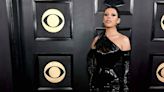 The Best Dressed Celebrities at the 2023 Grammys