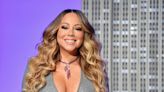 Mariah Carey opens up about her 'messed-up' childhood and feeling 'othered' as a kid