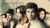 Scorpion Season 3 Streaming: Watch & Stream Online via Paramount Plus